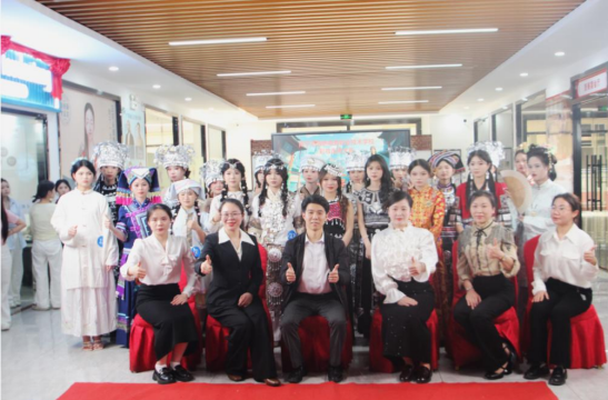 2025级各专业人才培养方案